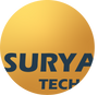 Surya Tech Limited