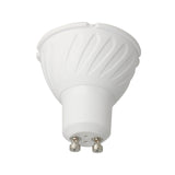 50W - GU10 LED light Bulb 5W - 3000K
