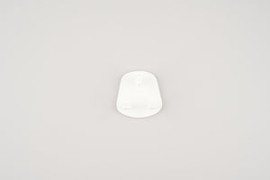 13A Socket Safety Cover (Pk 4)