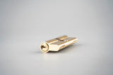 Cylinder Lock 80MM 35-10-35 (Gold)
